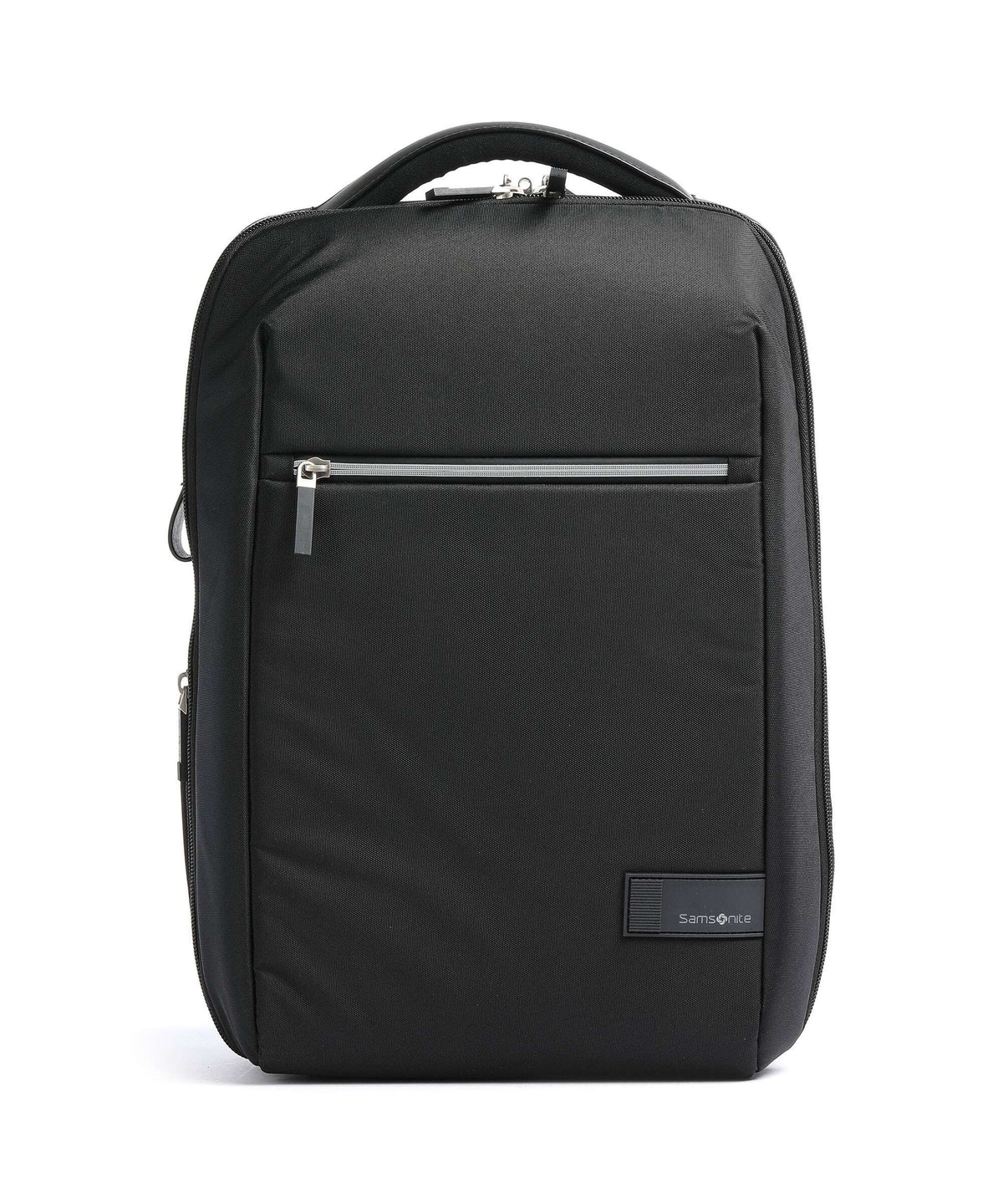 Noir - Samsonite Litepoint