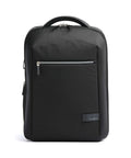 Noir - Samsonite Litepoint