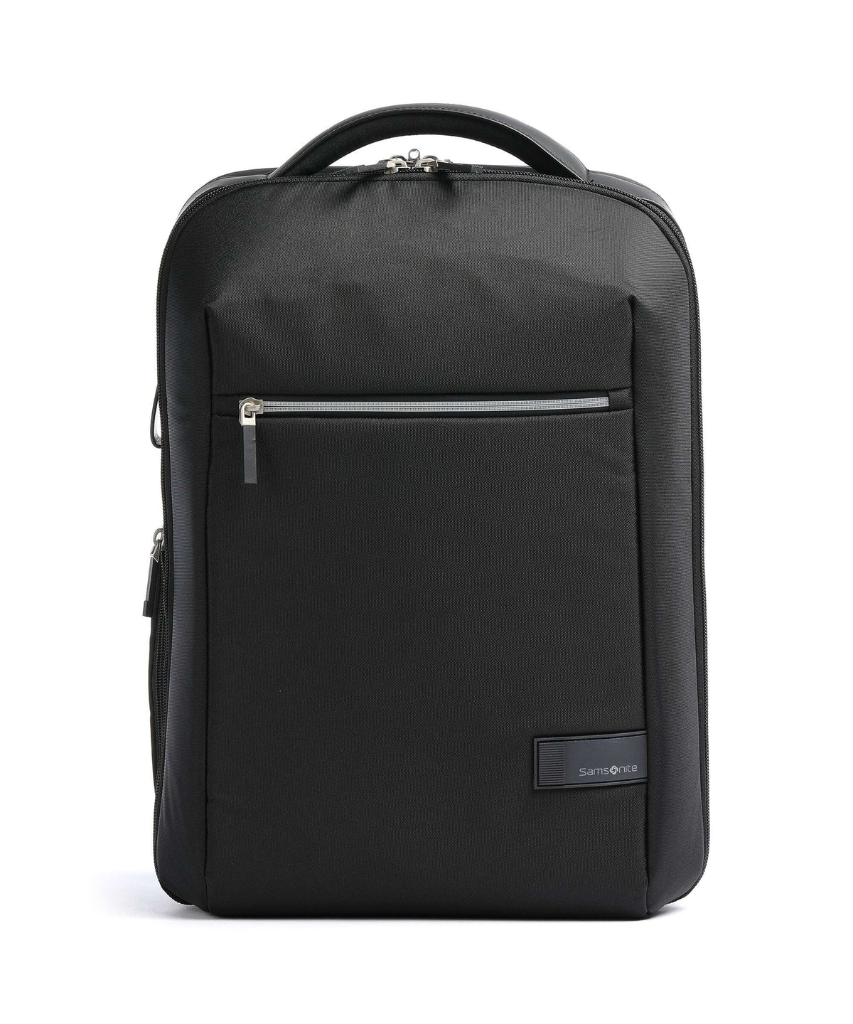 Noir - Samsonite Litepoint