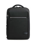 Noir - Samsonite Litepoint
