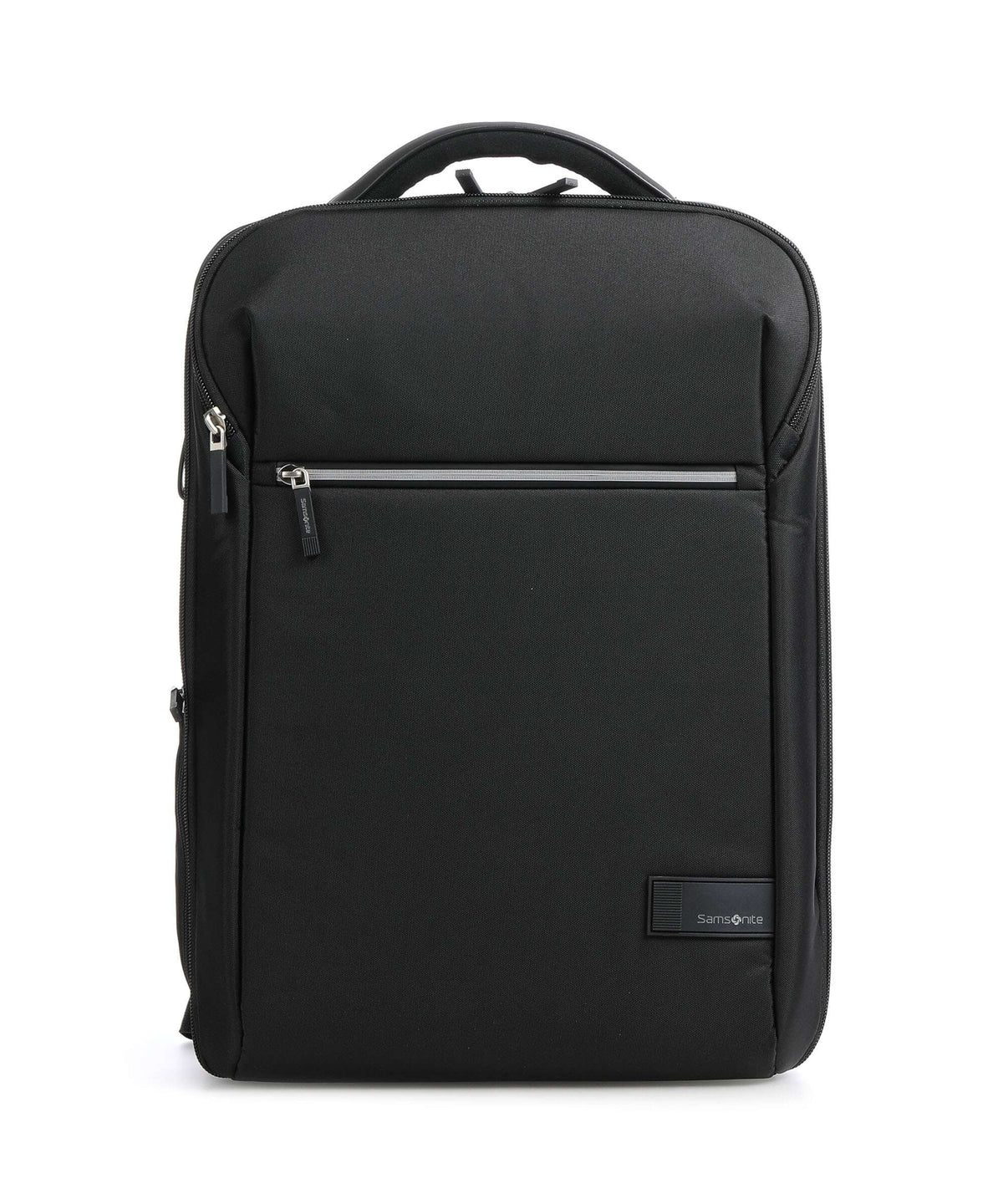 Noir - Samsonite Litepoint