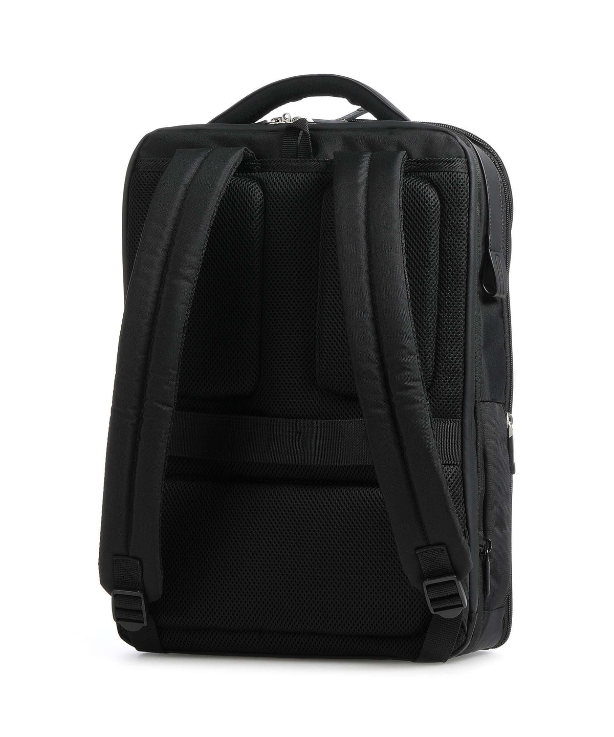 Noir - Samsonite Litepoint