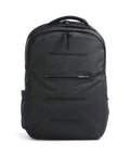 Noir - American Tourister Urban Groove