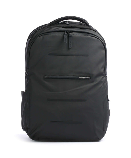 Noir - American Tourister Urban Groove