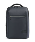 Bleu - Samsonite Litepoint