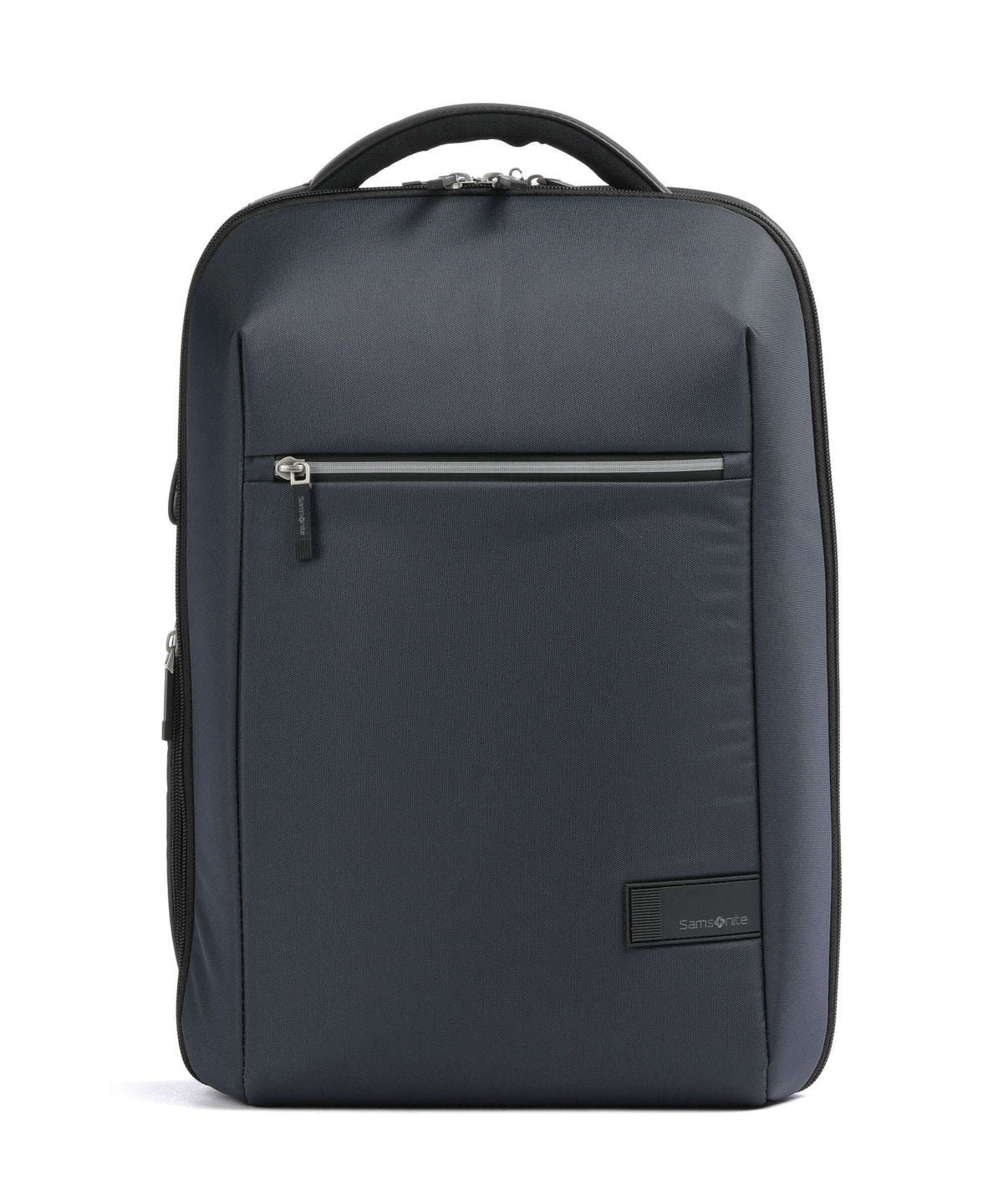 Bleu - Samsonite Litepoint