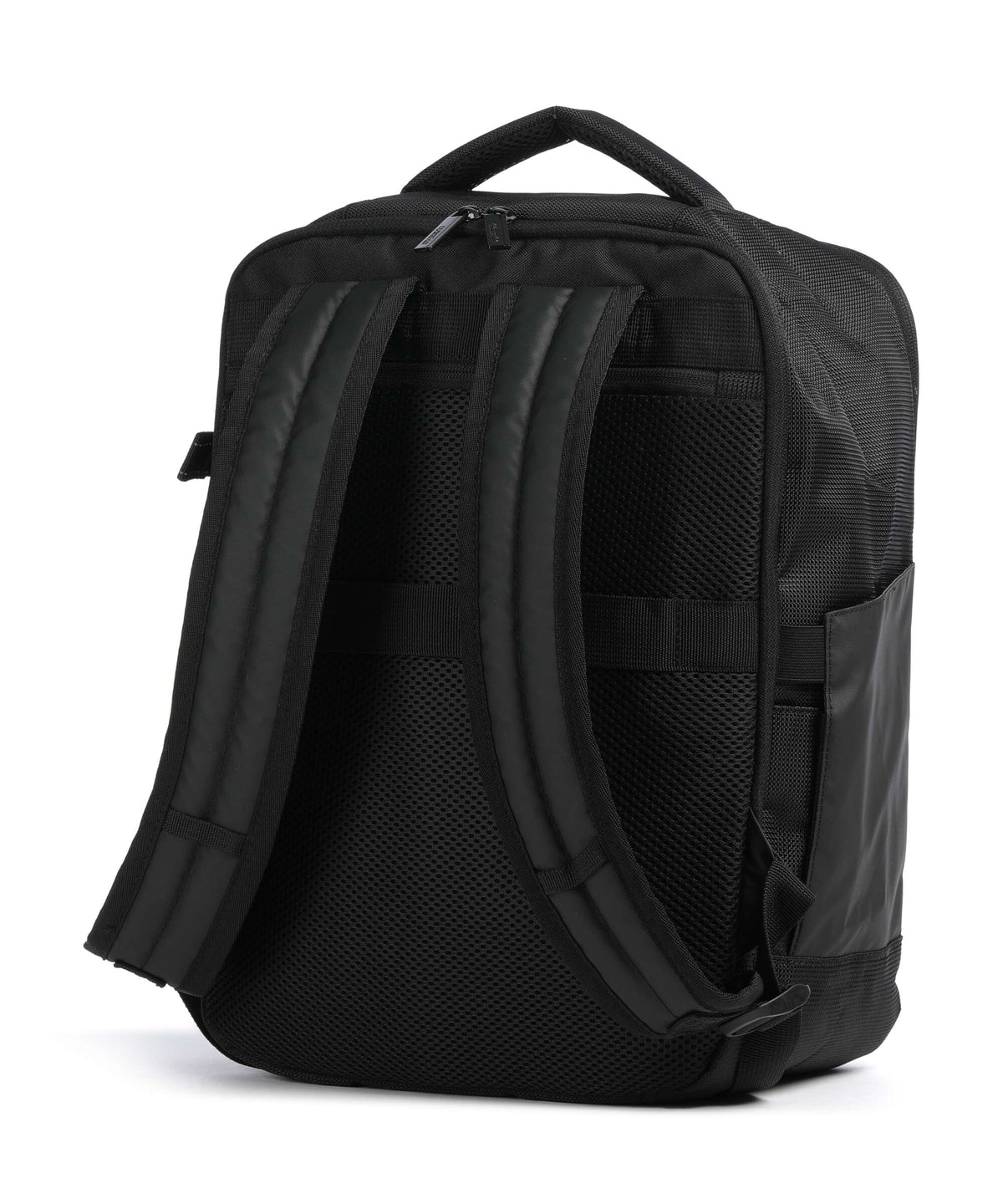 Flash Black - American Tourister Take2Cabin