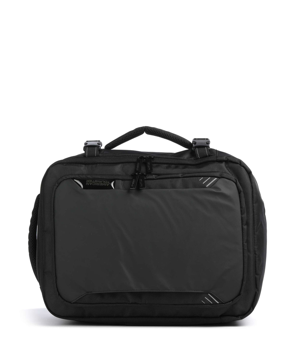 Flash Black - American Tourister Take2Cabin