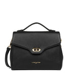 LANCASTER sac à main foulonné Milano