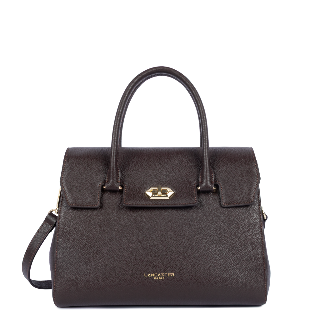 Marron Foncé