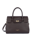 Marron Foncé