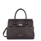 Marron Foncé