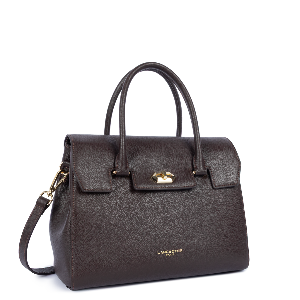 Marron Foncé