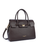 Marron Foncé