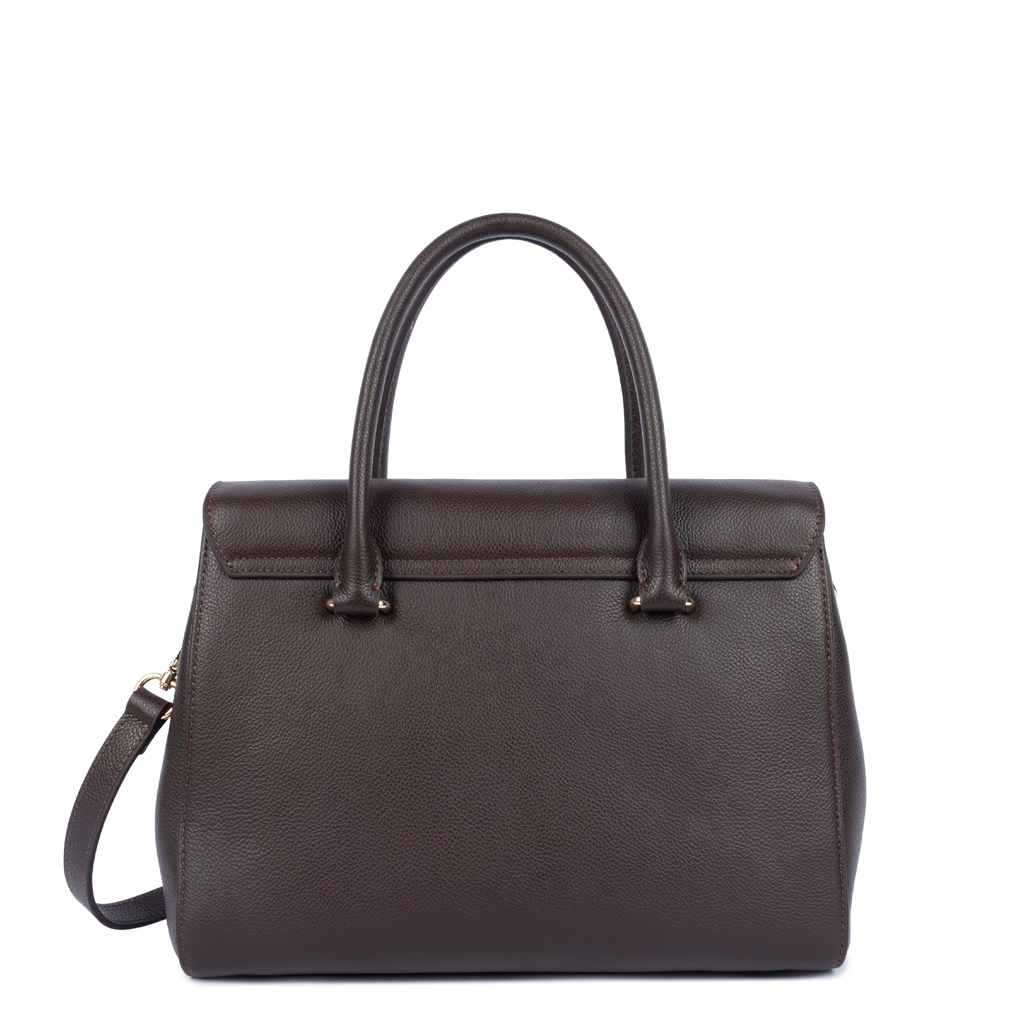 Marron Foncé