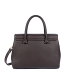 Marron Foncé