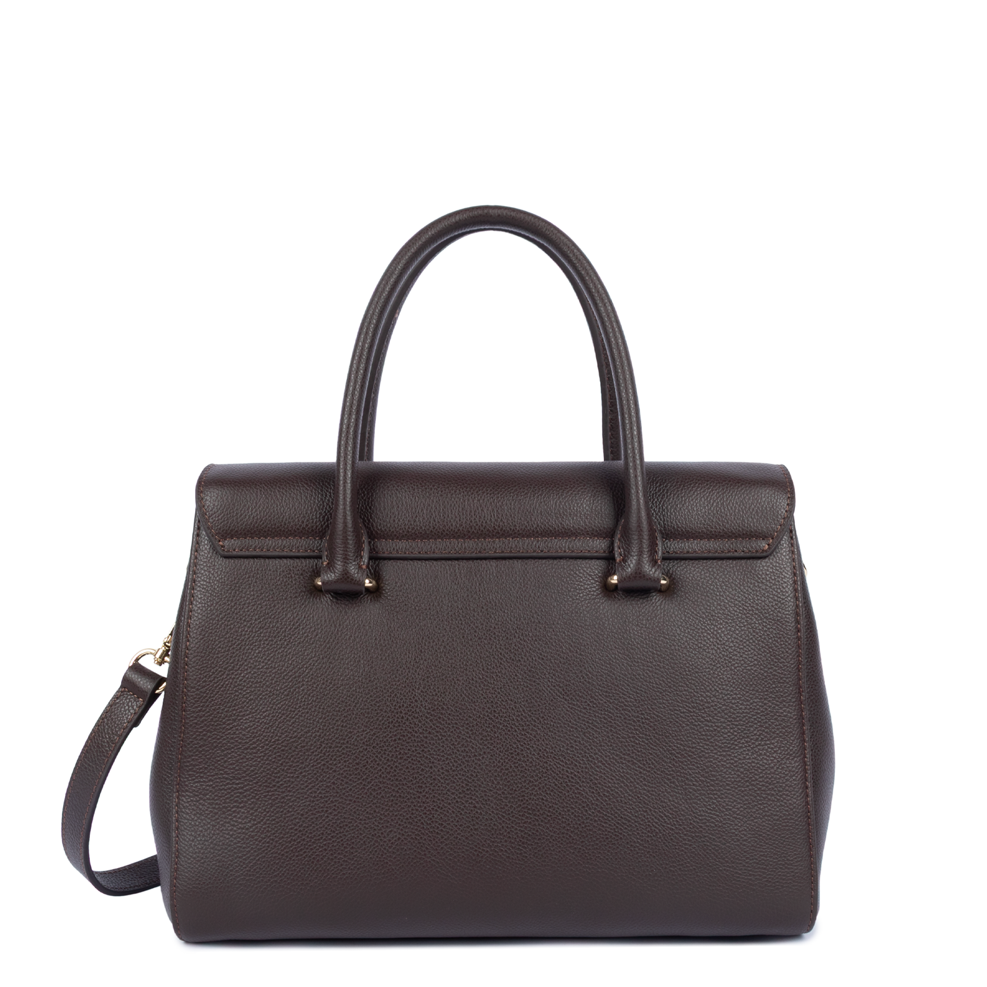 Marron Foncé