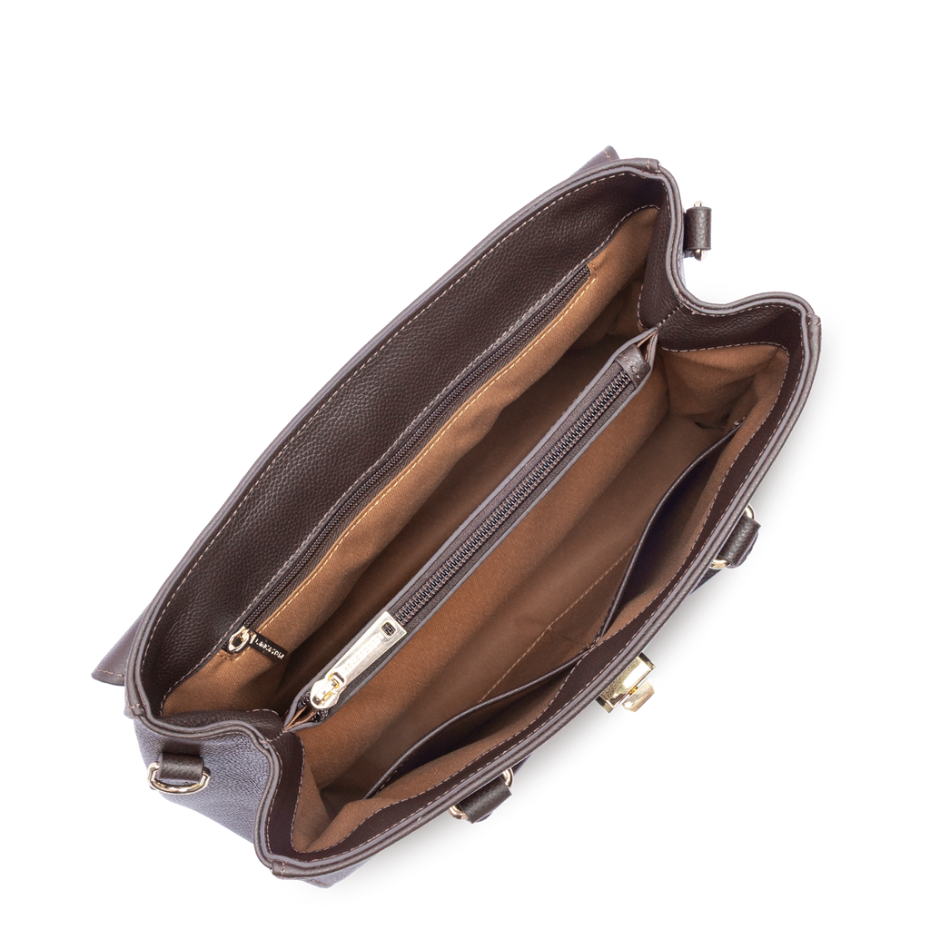 Marron Foncé