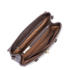 Marron Foncé