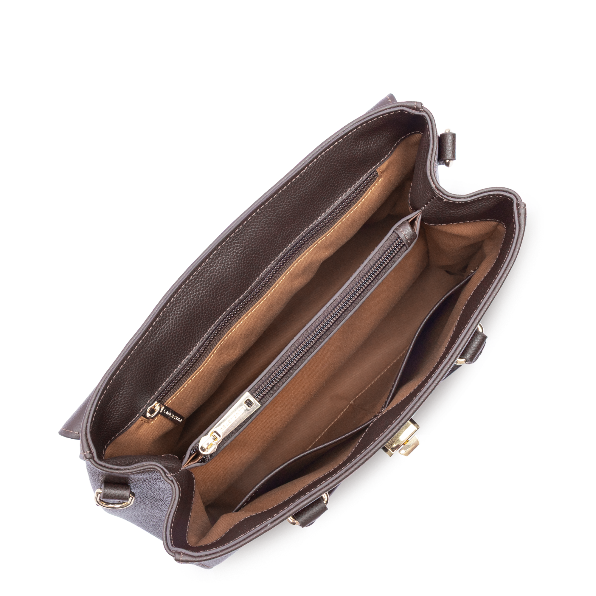 Marron Foncé