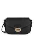 LANCASTER petit sac trotteur foulonné Milano