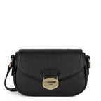LANCASTER petit sac trotteur foulonné Milano
