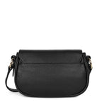 LANCASTER petit sac trotteur foulonné Milano