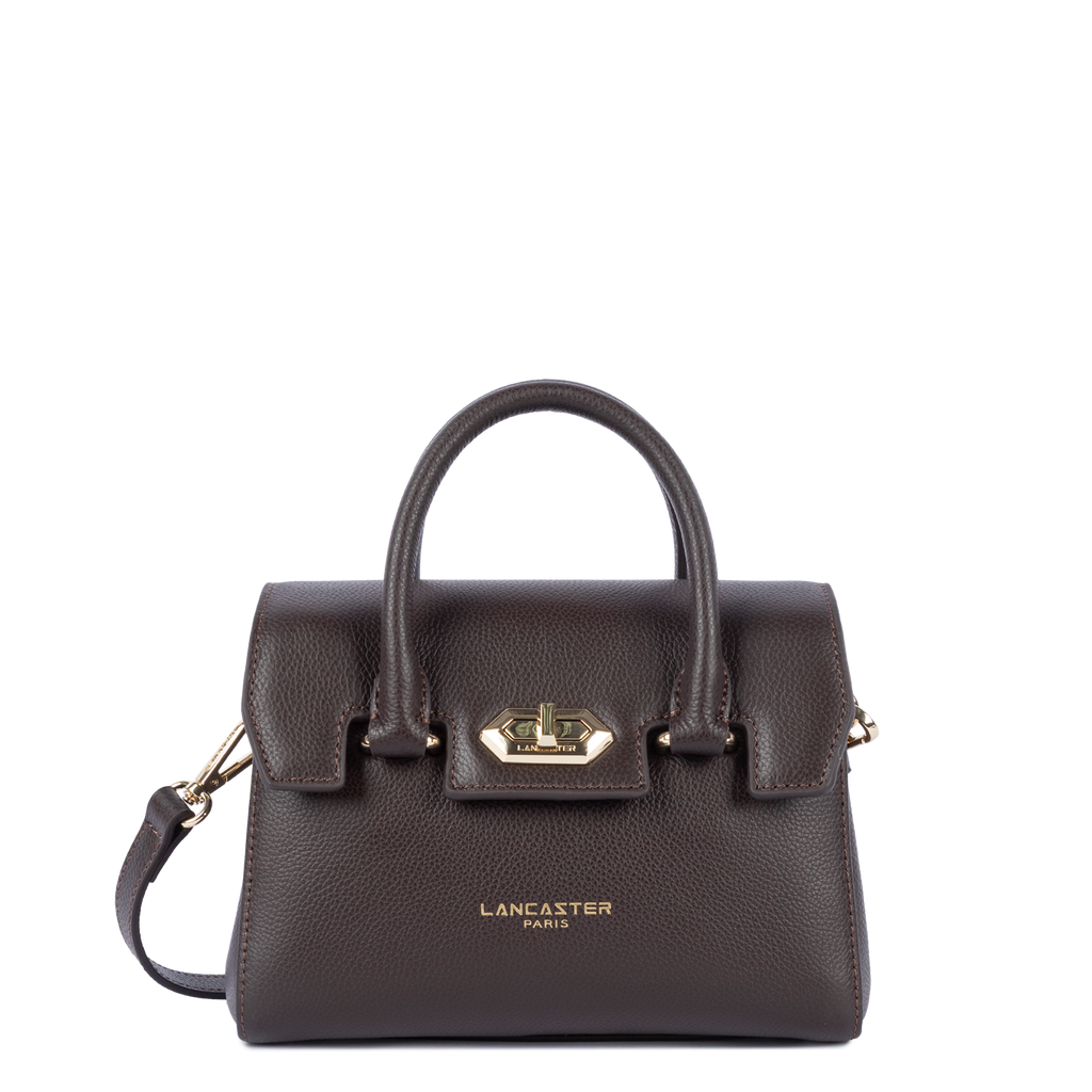 Marron Foncé