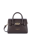 Marron Foncé