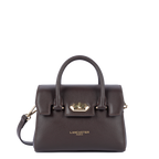 Marron Foncé