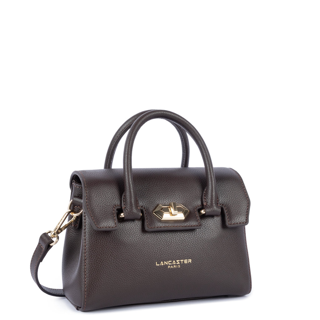 Marron Foncé