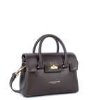 Marron Foncé