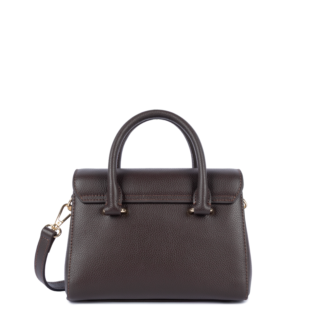 Marron Foncé