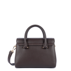 Marron Foncé
