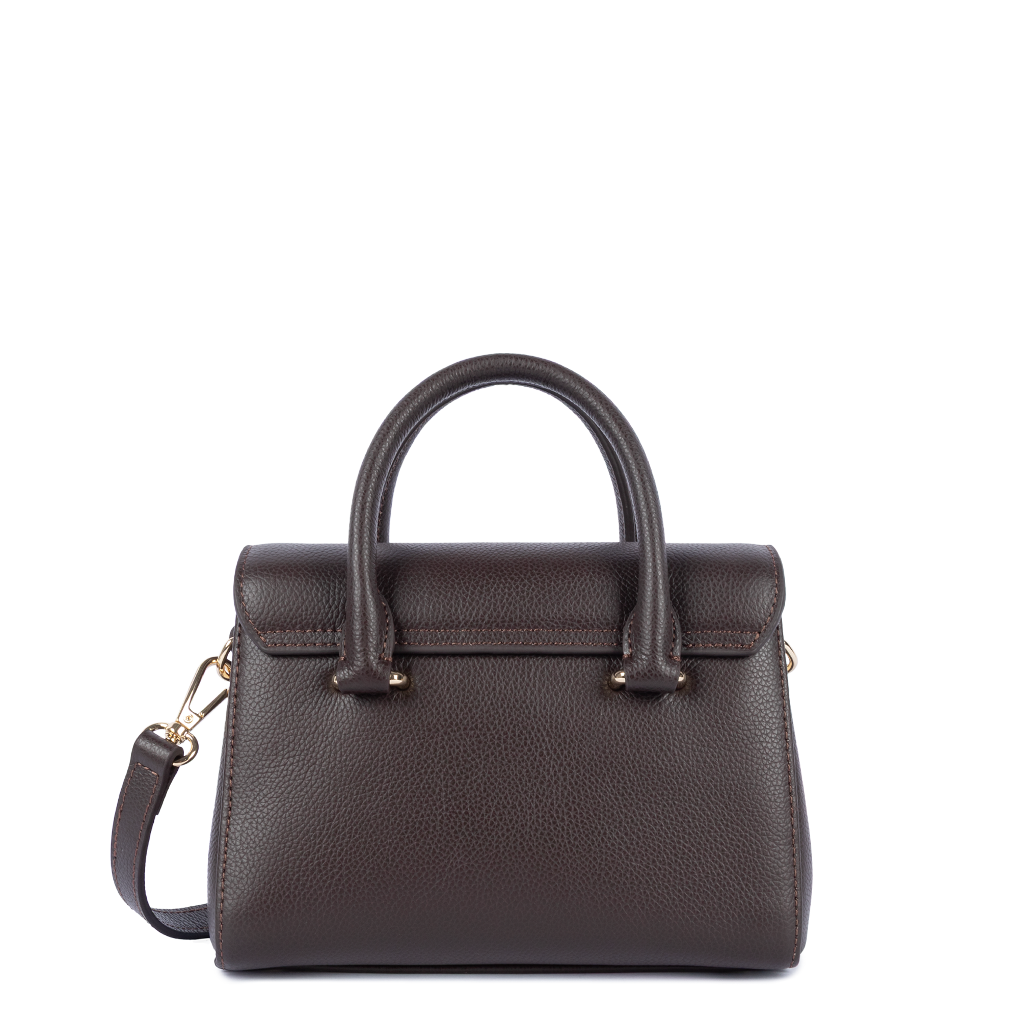 Marron Foncé