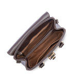 Marron Foncé