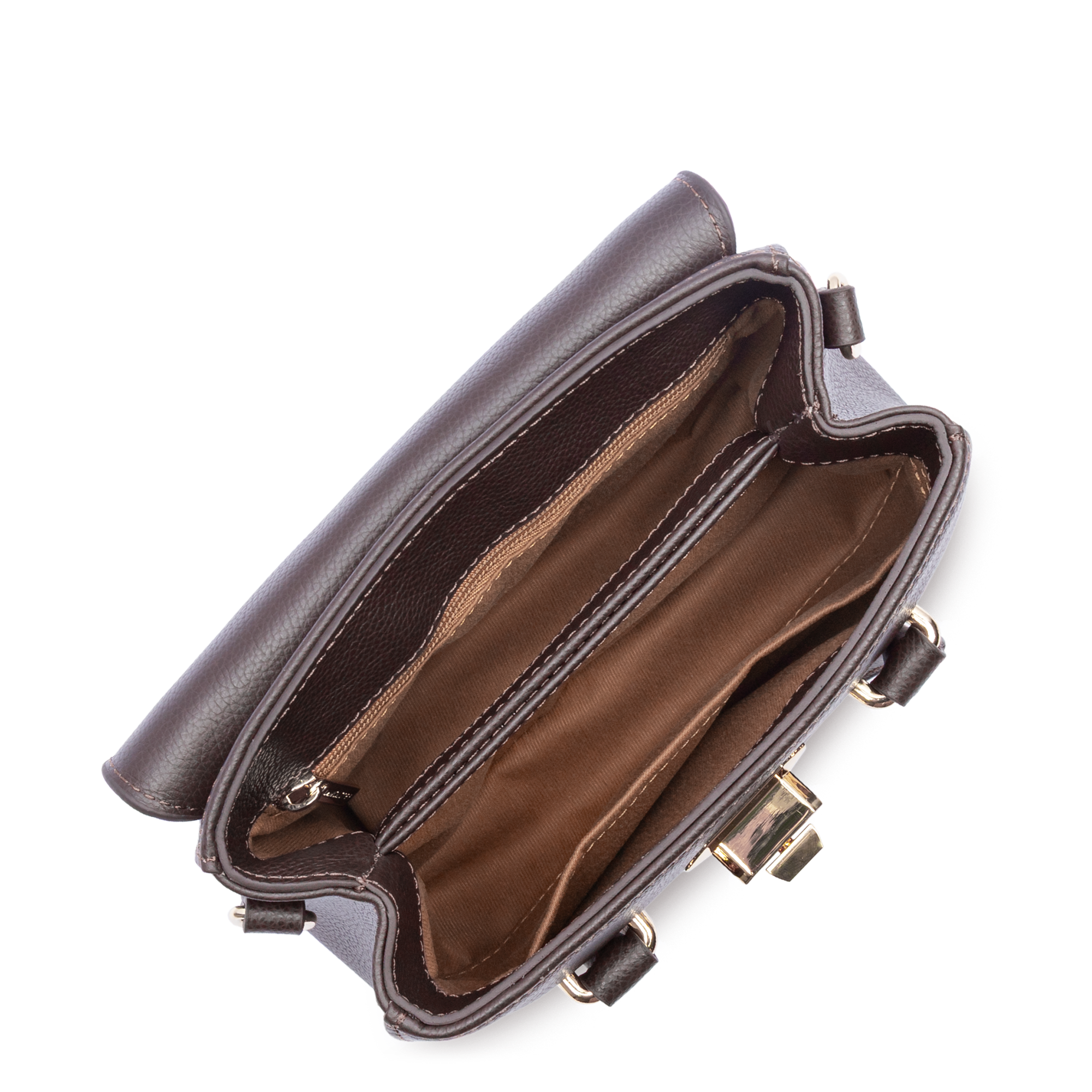 Marron Foncé