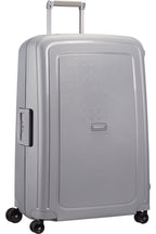Argent - Samsonite S'Cure