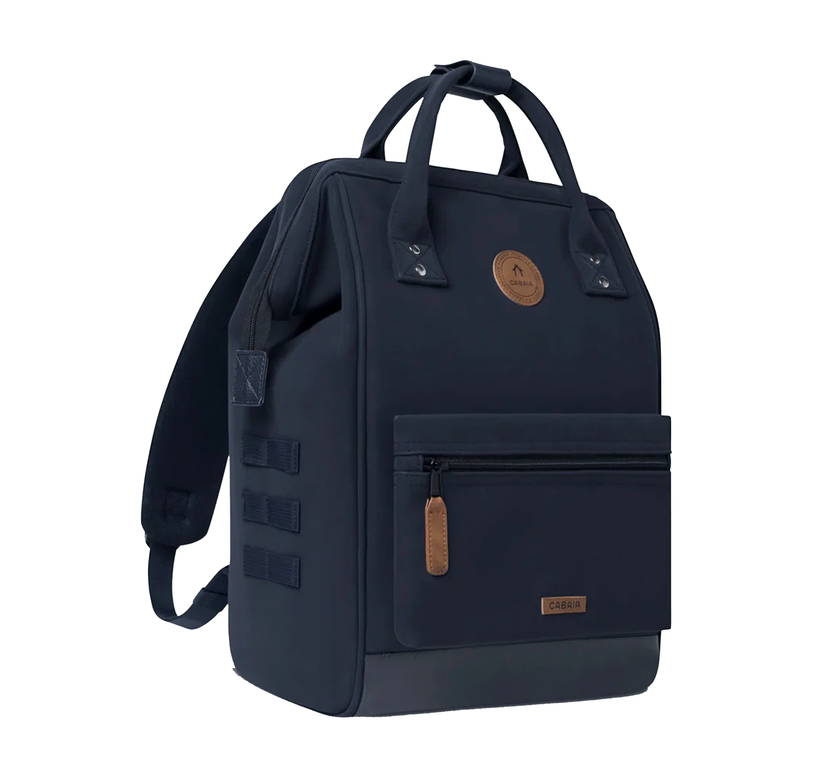 CABAIA Adventurer M Zurich