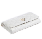 GUESS GUILLY XBODY FLAP OR