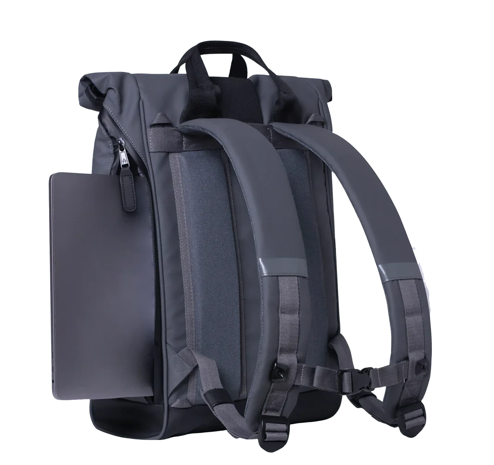 CABAIA Sac à dos medium Budapest