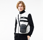 LACOSTE Petite sacoche The Blend