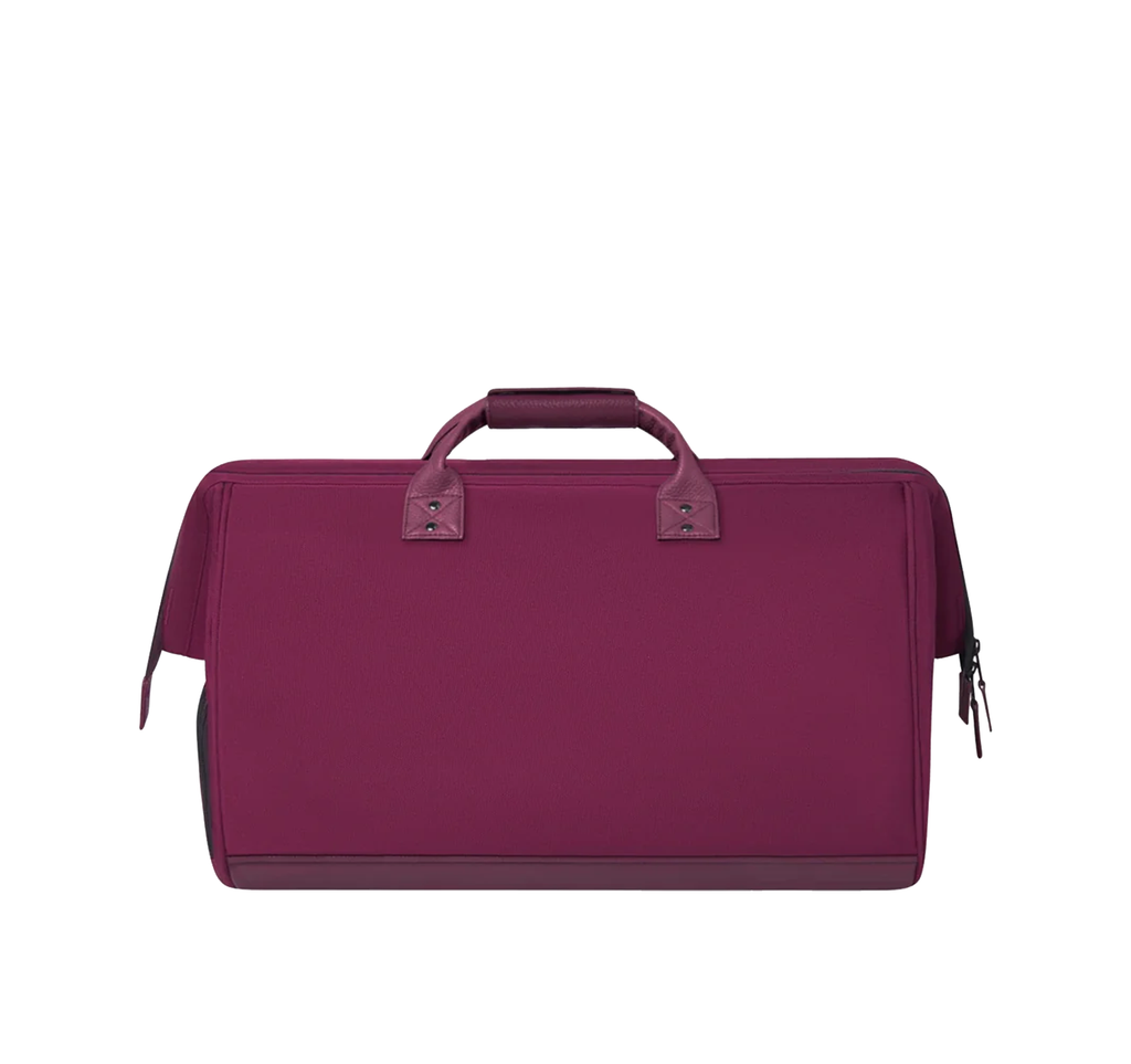 Nice (ancien modèle) - CABAIA Sac de voyage Duffle