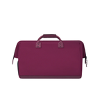 Nice (ancien modèle) - CABAIA Sac de voyage Duffle