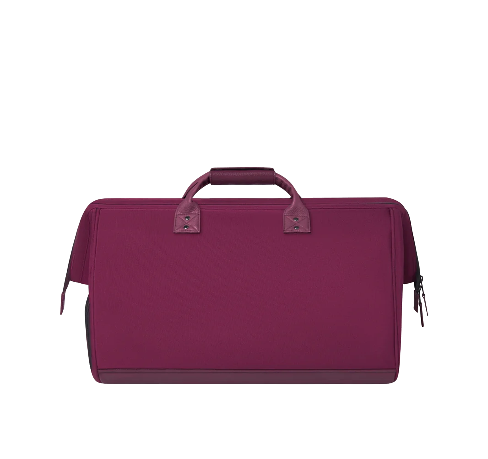Nice (ancien modèle) - CABAIA Sac de voyage Duffle