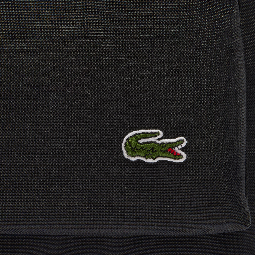 
                      
                        LACOSTE Sac à dos Neocroc
                      
                    