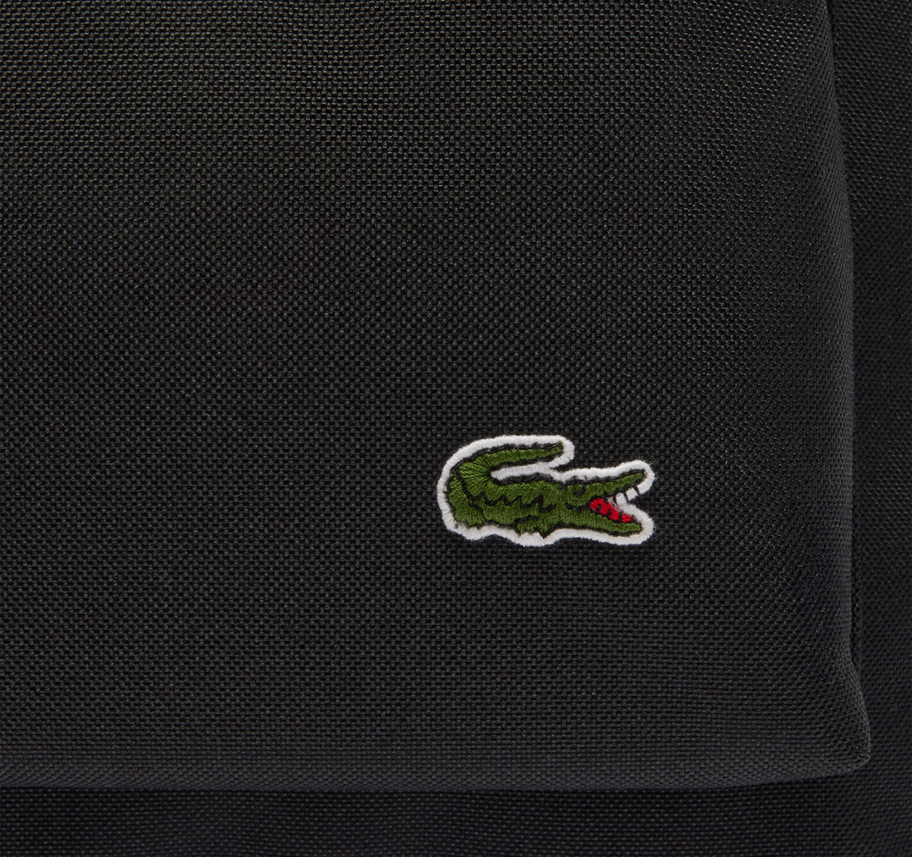 LACOSTE Sac à dos Neocroc