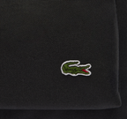 LACOSTE Sac à dos Neocroc