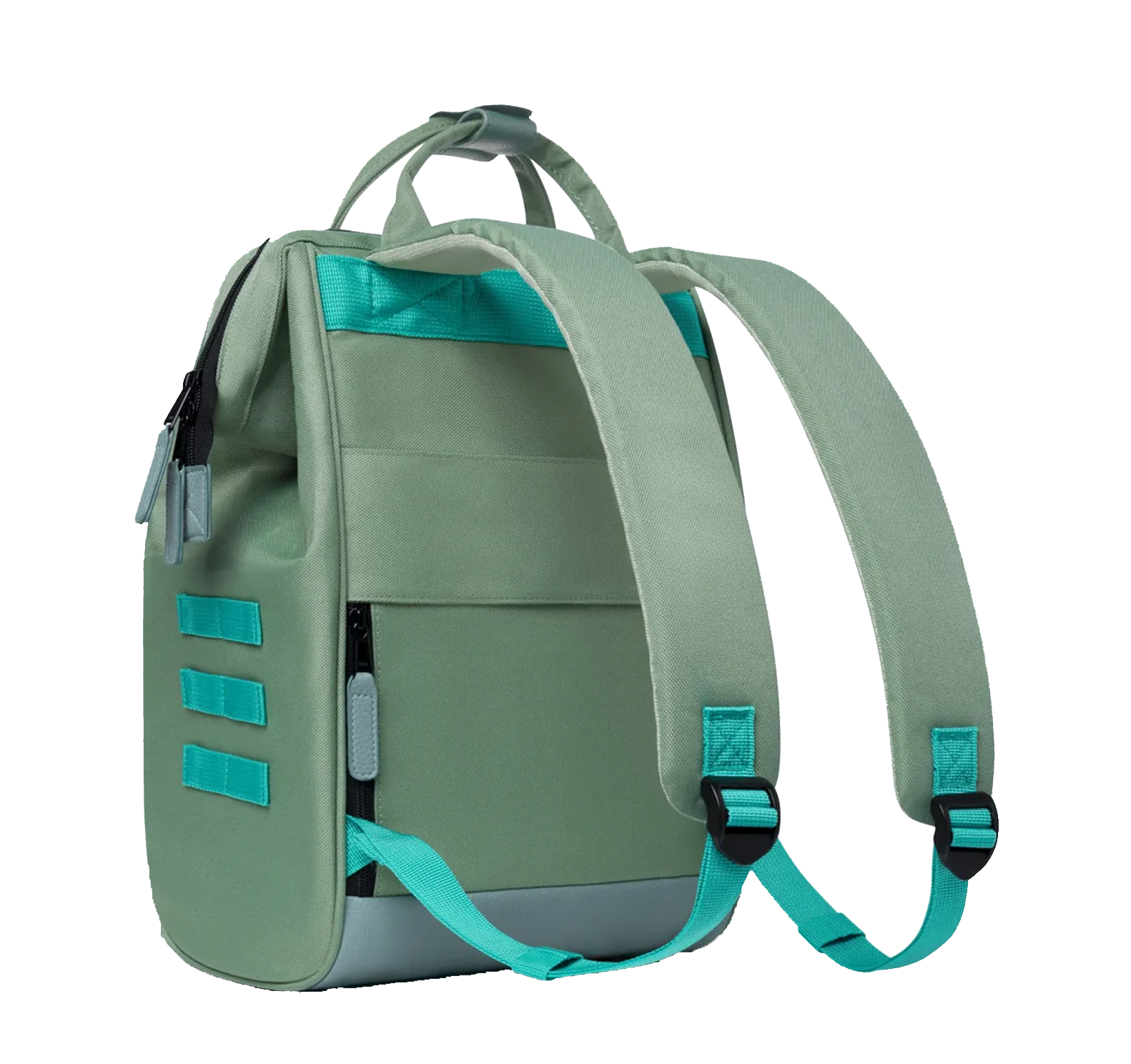 CABAIA Adventurer M Seville