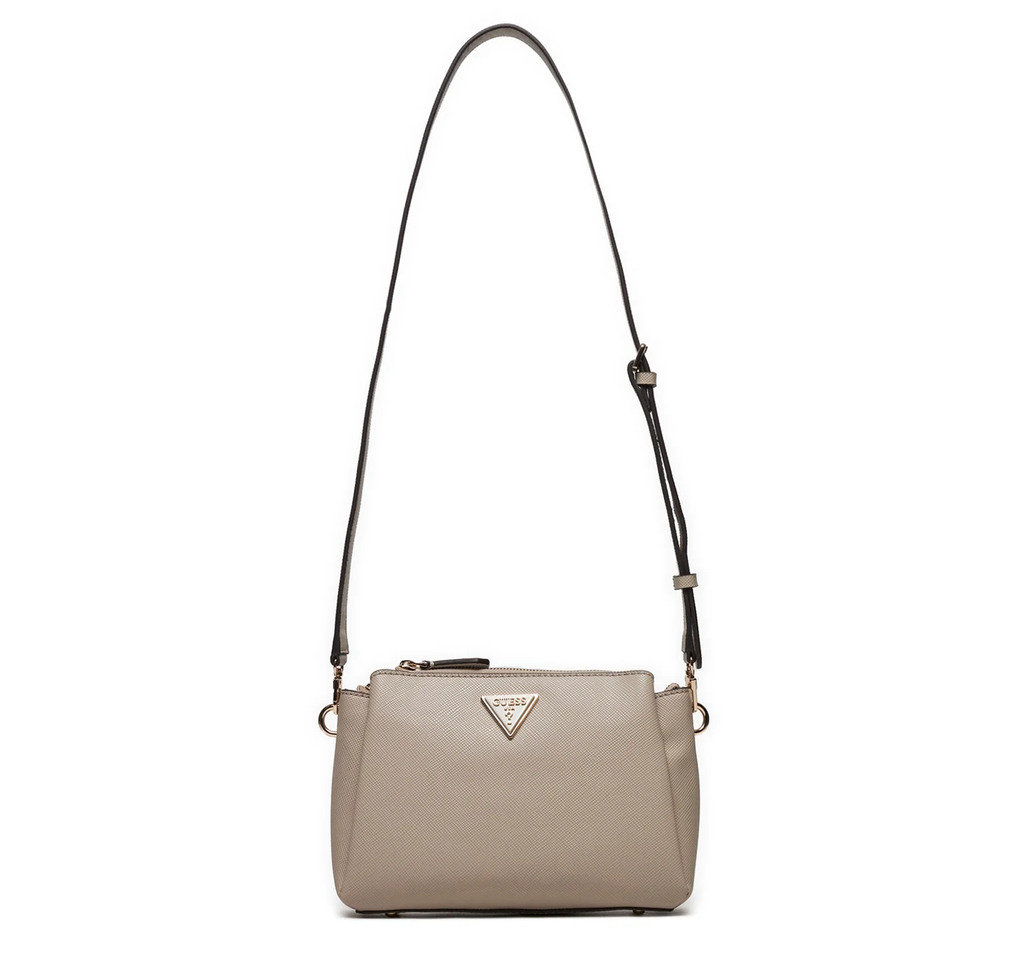 GUESS Noelle Tri Comparte